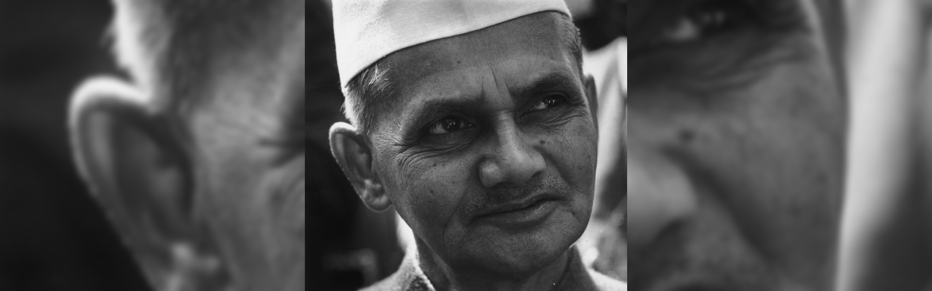 ioc-banner-Lal-Bahadur-Shastri