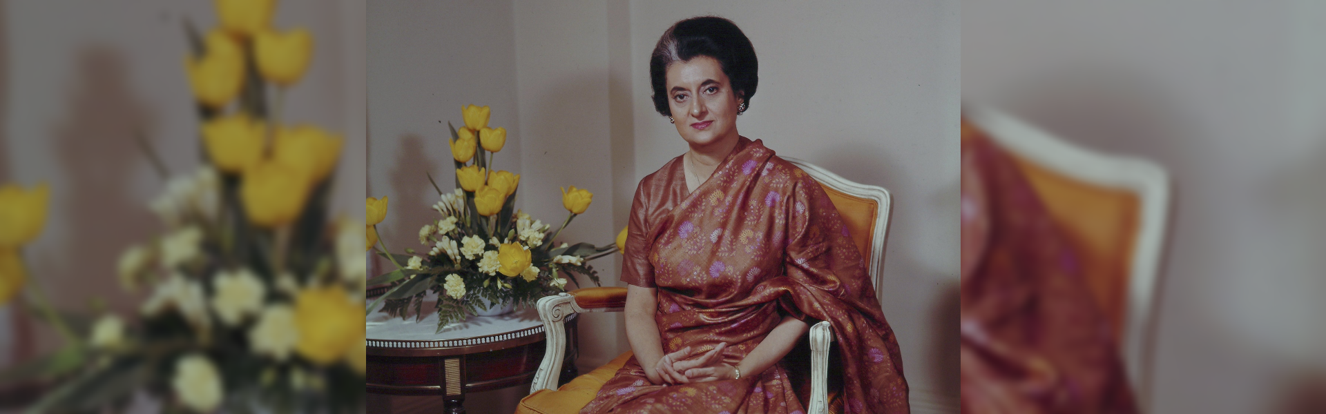 ioc-banner-indira gandhi